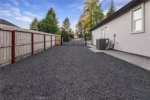 8470 Montna Dr, Paradise, CA 95969 - Photo 39