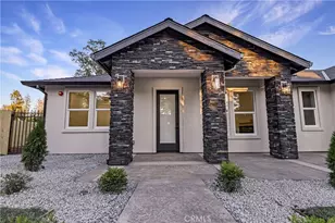 8470 Montna Dr, Paradise, CA 95969 - Photo 11