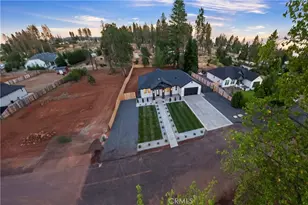 8470 Montna Dr, Paradise, CA 95969 - Photo 53