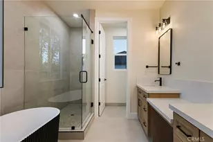 8470 Montna Dr, Paradise, CA 95969 - Photo 21