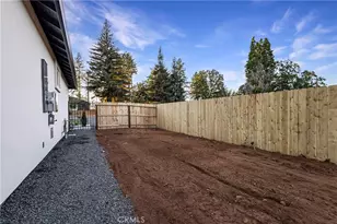 8470 Montna Dr, Paradise, CA 95969 - Photo 33