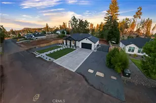 8470 Montna Dr, Paradise, CA 95969 - Photo 3