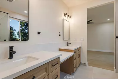 8470 Montna Drive, Paradise, CA 95969 - Photo 25
