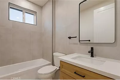 8470 Montna Drive, Paradise, CA 95969 - Photo 27