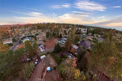 8470 Montna Drive, Paradise, CA 95969 - Photo 43