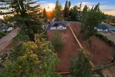 8470 Montna Drive, Paradise, CA 95969 - Photo 47