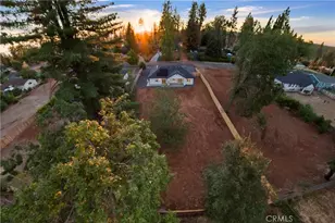 8470 Montna Dr, Paradise, CA 95969 - Photo 47