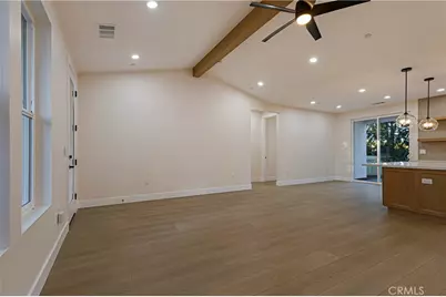 8470 Montna Drive, Paradise, CA 95969 - Photo 13