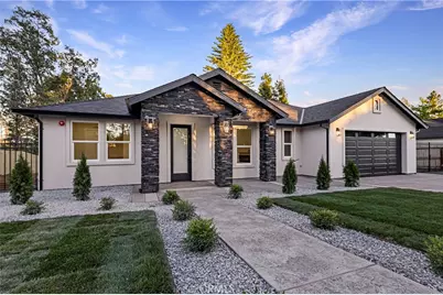 8470 Montna Drive, Paradise, CA 95969 - Photo 9