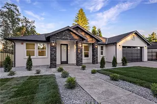 8470 Montna Dr, Paradise, CA 95969 - Photo 9