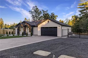 8470 Montna Dr, Paradise, CA 95969 - Photo 5