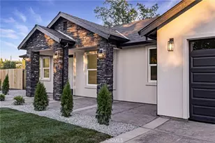 8470 Montna Dr, Paradise, CA 95969 - Photo 7