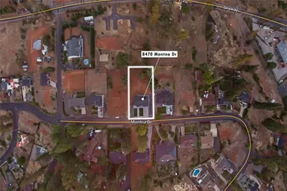 8470 Montna Drive, Paradise, CA 95969 - Photo 41