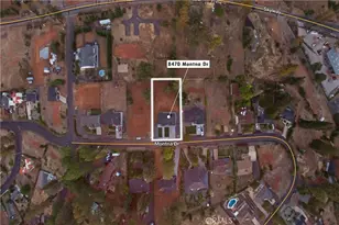 8470 Montna Dr, Paradise, CA 95969 - Photo 41