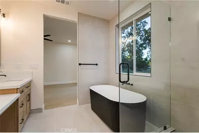 8470 Montna Drive, Paradise, CA 95969 - Photo 23