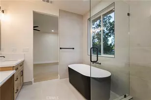 8470 Montna Dr, Paradise, CA 95969 - Photo 23