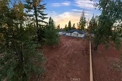 8470 Montna Drive, Paradise, CA 95969 - Photo 49