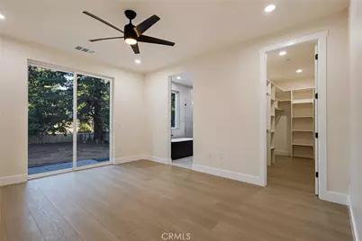 8470 Montna Drive, Paradise, CA 95969 - Photo 19