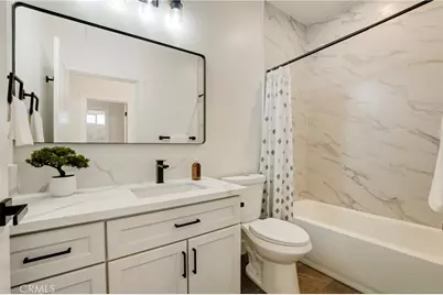 613 Castle Drive, Paradise, CA 95969 - Photo 27