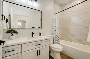 613 Castle Dr, Paradise, CA 95969 - Photo 27