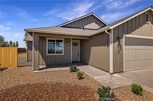 613 Castle Dr, Paradise, CA 95969 - Photo 7