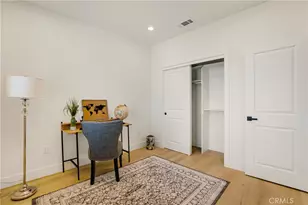 613 Castle Dr, Paradise, CA 95969 - Photo 29