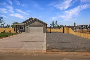 613 Castle Dr, Paradise, CA 95969 - Photo 5