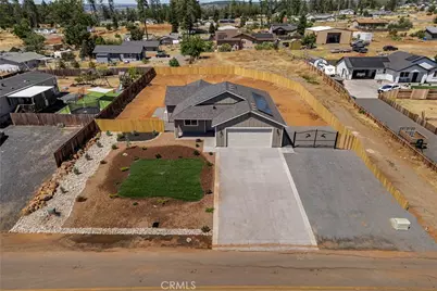 613 Castle Drive, Paradise, CA 95969 - Photo 37