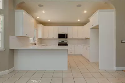 1457 Sale, Chico, CA 95973 - Photo 11