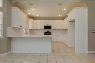 1457 Sale, Chico, CA 95973 - Photo 11