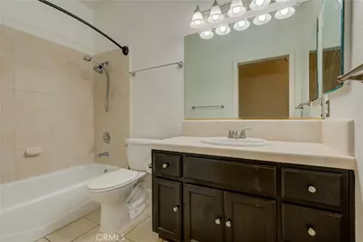 1457 Sale, Chico, CA 95973 - Photo 35