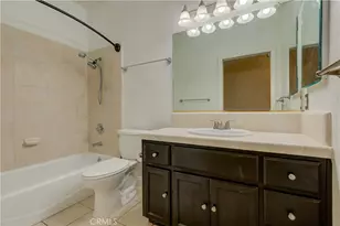 1457 Sale, Chico, CA 95973 - Photo 35