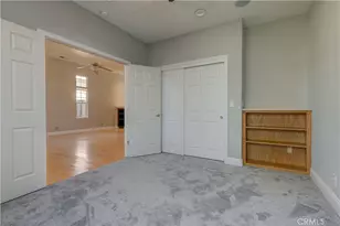 1457 Sale, Chico, CA 95973 - Photo 25
