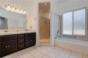 1457 Sale, Chico, CA 95973 - Photo 31