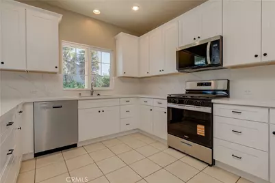 1457 Sale, Chico, CA 95973 - Photo 17