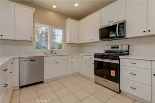 1457 Sale, Chico, CA 95973 - Photo 17