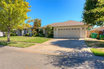 1457 Sale, Chico, CA 95973 - Photo 5