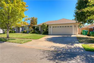 1457 Sale, Chico, CA 95973 - Photo 5