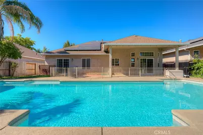 1457 Sale, Chico, CA 95973 - Photo 7