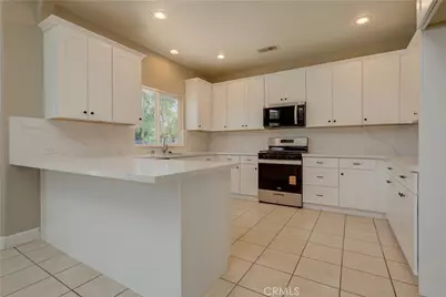 1457 Sale, Chico, CA 95973 - Photo 13