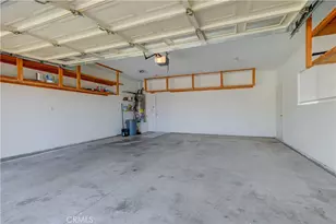1457 Sale, Chico, CA 95973 - Photo 37