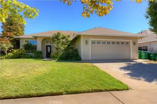 1457 Sale, Chico, CA 95973 - Photo 3