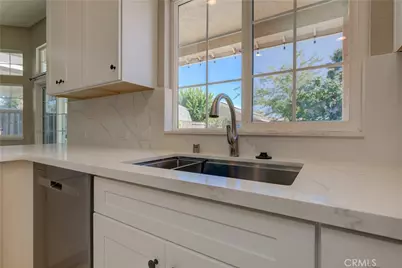 1457 Sale, Chico, CA 95973 - Photo 15
