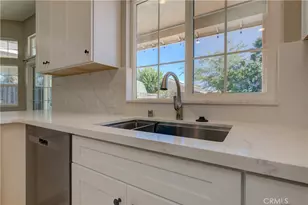1457 Sale, Chico, CA 95973 - Photo 15