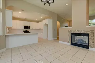 1457 Sale, Chico, CA 95973 - Photo 19