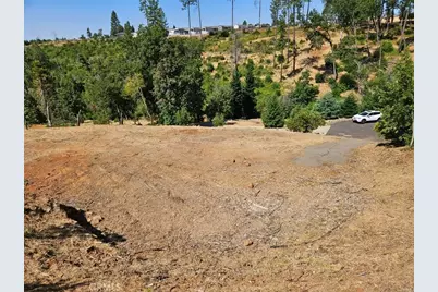5540 Glen Drive, Paradise, CA 95969 - Photo 1