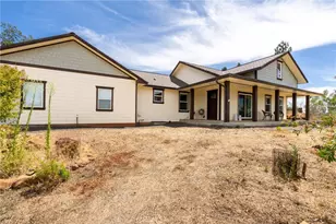 1610 Louie Ln, Paradise, CA 95969 - Photo 31