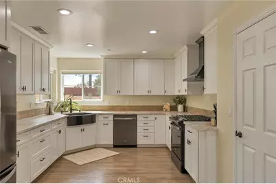 1610 Louie Lane, Paradise, CA 95969 - Photo 3