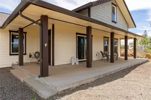 1610 Louie Ln, Paradise, CA 95969 - Photo 29