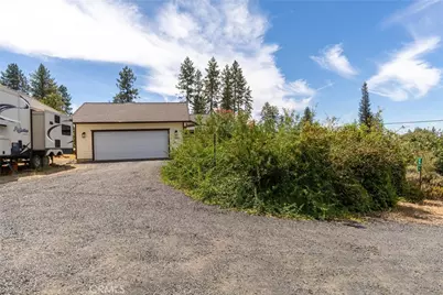 1610 Louie Lane, Paradise, CA 95969 - Photo 43